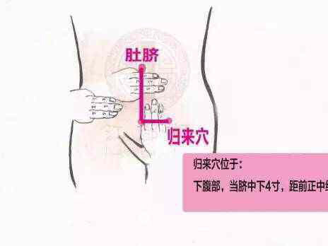 女人夏天怎么養(yǎng)生 女人夏天養(yǎng)生秘技 女人夏天怎么養(yǎng)生 女人夏天養(yǎng)生秘技