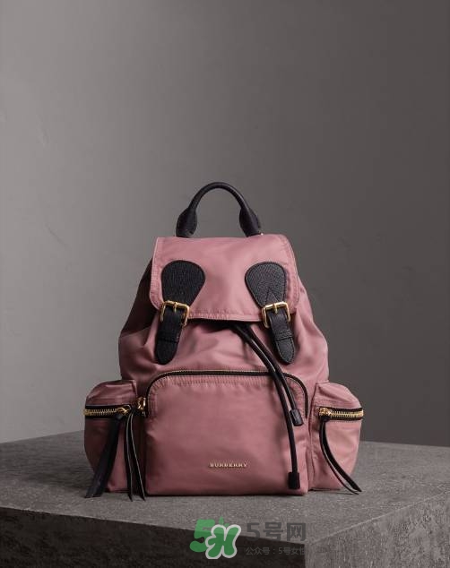 巴寶莉2017七夕限量有哪些？burberry七夕限量多少錢