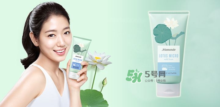 夢(mèng)妝的護(hù)膚品怎么樣？夢(mèng)妝在韓國(guó)屬于什么檔次的品牌？