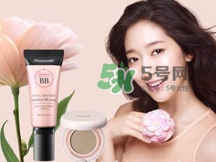 夢(mèng)妝的護(hù)膚品怎么樣？夢(mèng)妝在韓國(guó)屬于什么檔次的品牌？