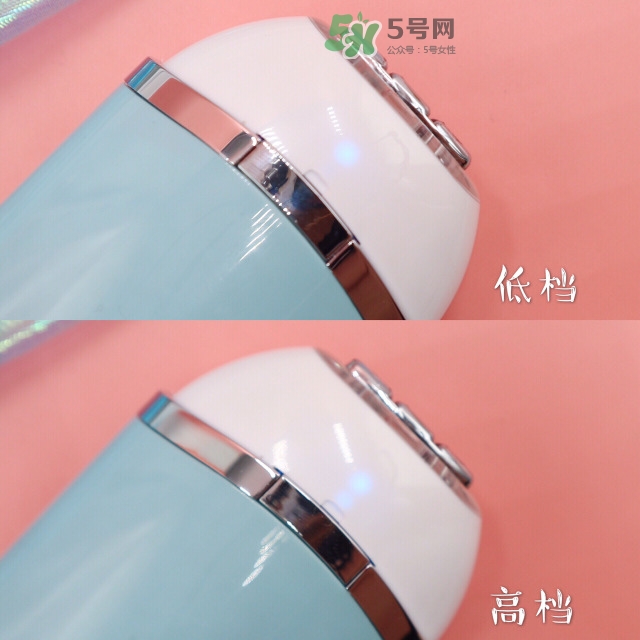 iluminage激光美容儀用法 iluminage激光美容儀怎么樣 iluminage激光美容儀用法 iluminage激光美容儀怎么樣