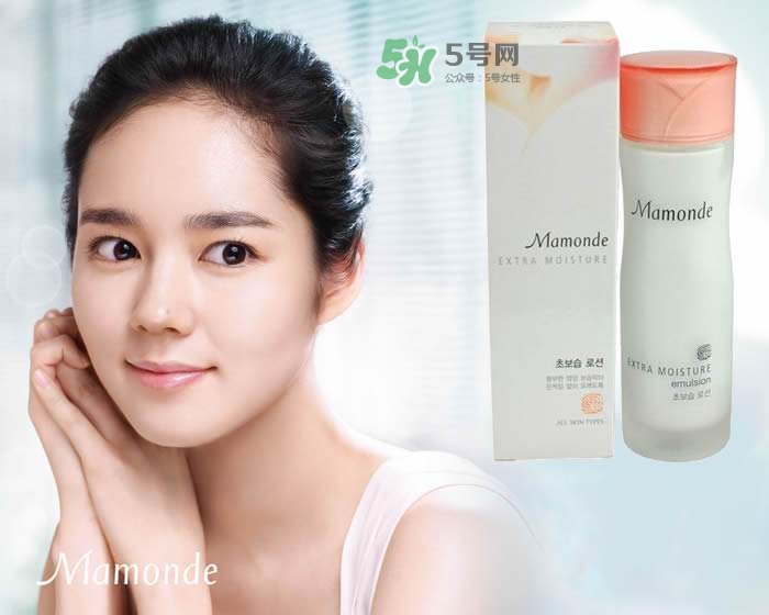 夢(mèng)妝的護(hù)膚品怎么樣？夢(mèng)妝在韓國(guó)屬于什么檔次的品牌？