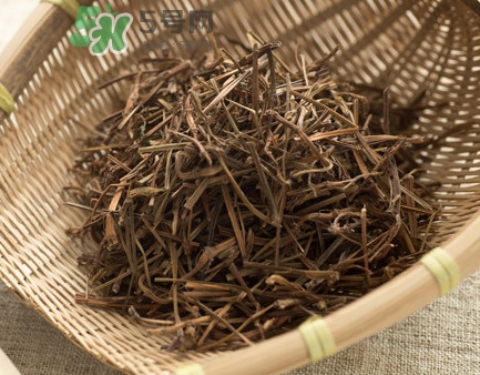 魚腥草多少錢一斤？干的魚腥草多少錢一斤