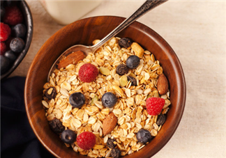 卡樂比麥片核輻射下架 卡樂比麥片是否安全？