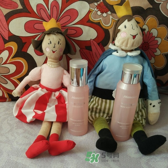 夢(mèng)妝花萃凈白系列怎么樣？夢(mèng)妝花萃凈白系列價(jià)格