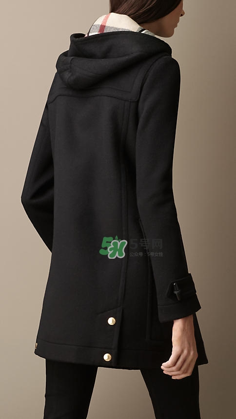 巴寶莉2017七夕限量有哪些？burberry七夕限量多少錢