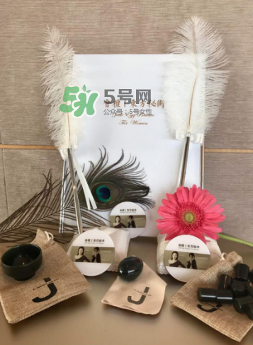 玉蛋功的由來(lái) 玉蛋功的好處 玉蛋功怎么練 玉蛋功的由來(lái) 玉蛋功的好處 玉蛋功怎么練