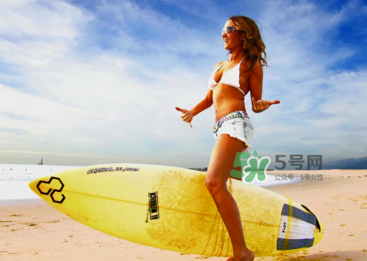 玉蛋功的由來(lái) 玉蛋功的好處 玉蛋功怎么練 玉蛋功的由來(lái) 玉蛋功的好處 玉蛋功怎么練