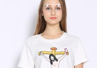 塔卡沙是什么國家的品牌？塔卡沙屬于什么檔次？