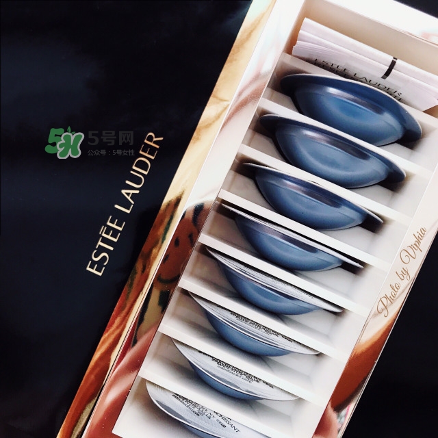 雅詩(shī)蘭黛凍膜敷多久？雅詩(shī)蘭黛晶透沁白凍膜多久敷一次