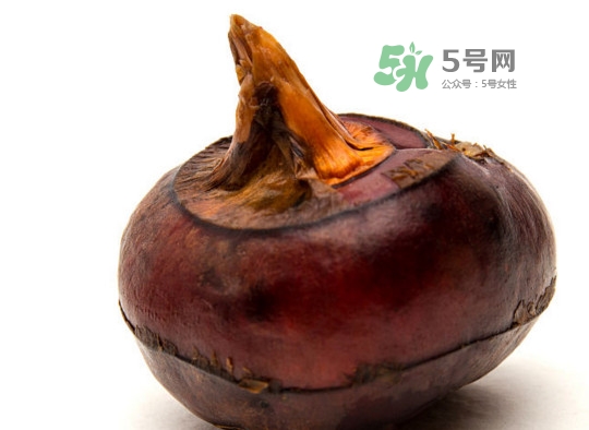 慈姑什么時候種植？慈姑什么時候上市