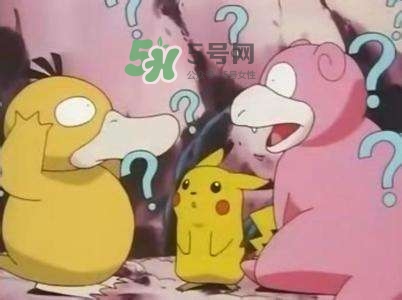 檸檬酵素的做法 檸檬酵素的功效與作用 檸檬酵素的做法 檸檬酵素的功效與作用