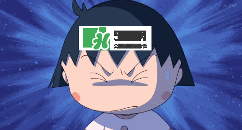 檸檬酵素的做法 檸檬酵素的功效與作用 檸檬酵素的做法 檸檬酵素的功效與作用