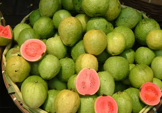 紅心果是紅心火龍果嗎？紅心果是紅心獼猴桃嗎