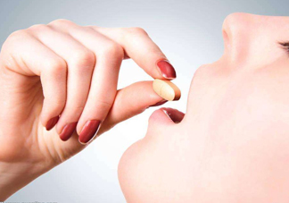 橫紋肌溶解癥吃什么藥？橫紋肌溶解癥掛什么科室