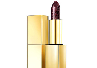 lacues口紅多少錢？lacues口紅價(jià)格