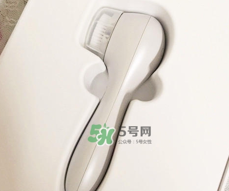 可思美潔面儀好不好用？可思美凈致潔顏聲波潔面儀怎么樣？