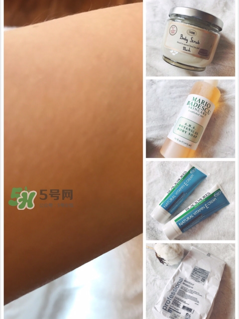 去雞皮膚產(chǎn)品怎么選擇 去雞皮膚產(chǎn)品使用步驟 去雞皮膚產(chǎn)品怎么選擇 去雞皮膚產(chǎn)品使用步驟