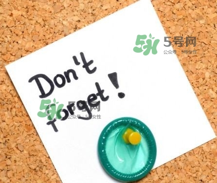 使用殺精劑避孕失敗孩子能要嗎？殺精劑避孕的不良反應(yīng)