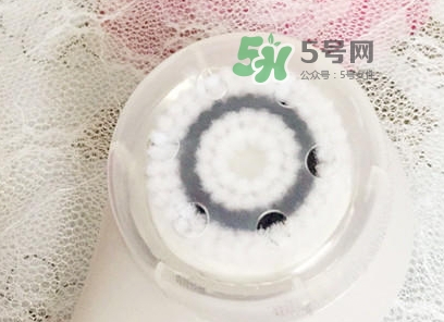 可思美潔面儀好不好用？可思美凈致潔顏聲波潔面儀怎么樣？