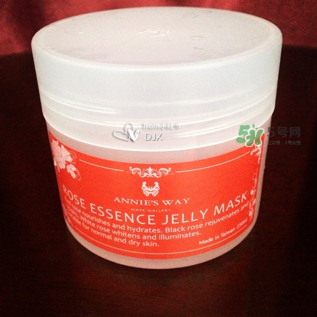 annies way是什么牌子？annies way是哪國的什么檔次