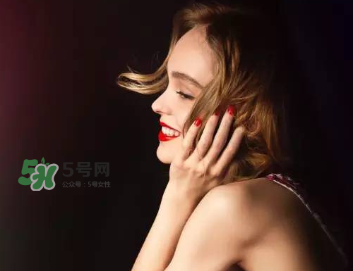 2017七夕送口紅可以嗎？2017七夕口紅推薦