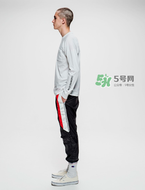 poliquant2018春夏系列怎么樣_好看嗎_款式有哪些？