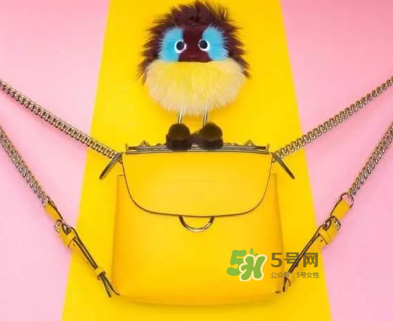 2017七夕可以送包包嗎？2017七夕送什么包包？