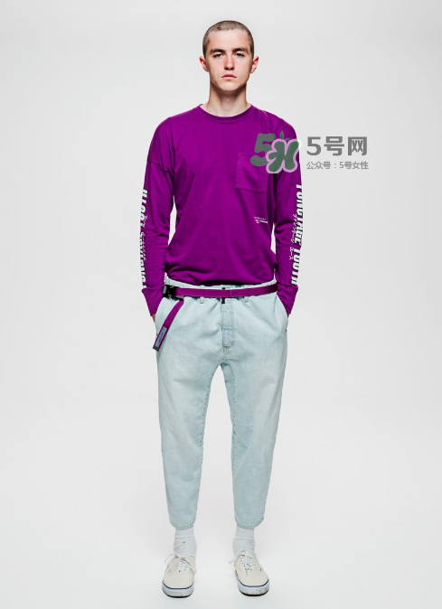 poliquant2018春夏系列怎么樣_好看嗎_款式有哪些？