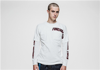 poliquant2018春夏系列怎么樣_好看嗎_款式有哪些？