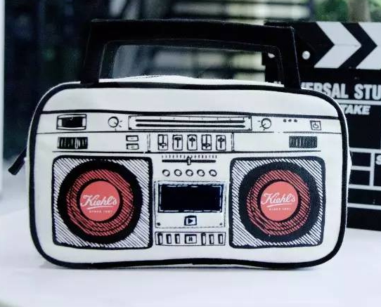 科顏氏七夕愛的錄音機怎么玩？趙又廷七夕LOVE RADIO入口