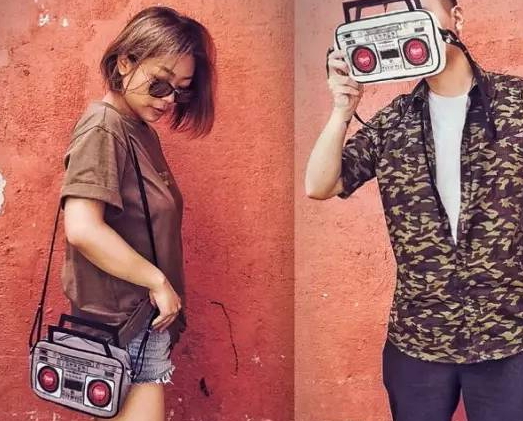 科顏氏七夕愛的錄音機怎么玩？趙又廷七夕LOVE RADIO入口