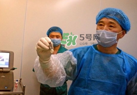 豬眼角膜可以移植嗎_用豬眼角膜能看見嗎 豬眼角膜可以移植嗎_用豬眼角膜能看見嗎