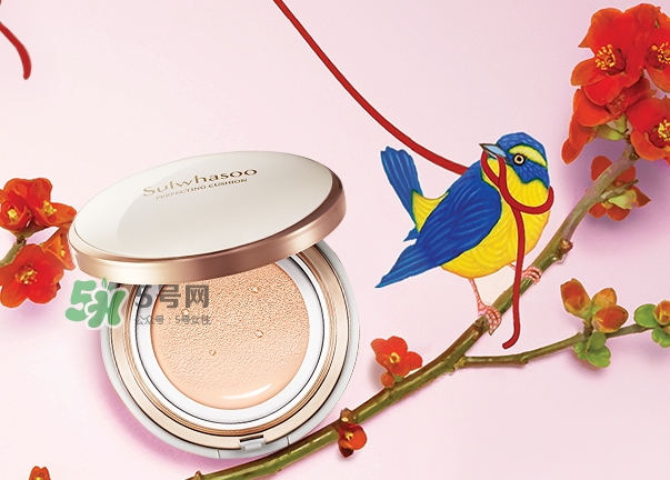 雪花秀2017七夕禮盒多少錢(qián)？雪花秀七夕活動(dòng)有哪些