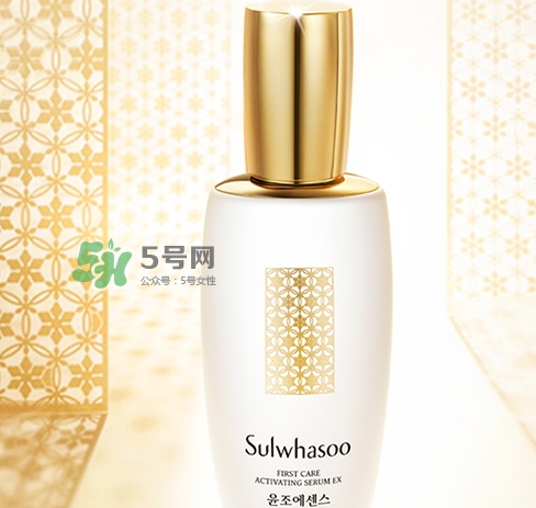 雪花秀2017七夕禮盒多少錢(qián)？雪花秀七夕活動(dòng)有哪些