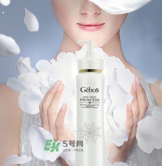 姬存希體膜可以摸臉嗎？姬存希體膜怎么用？