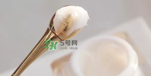 迪奧花蜜活顏絲悅眼霜怎么用？迪奧花蜜活顏眼霜用法