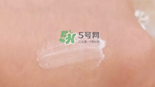 迪奧花蜜活顏絲悅眼霜怎么用？迪奧花蜜活顏眼霜用法