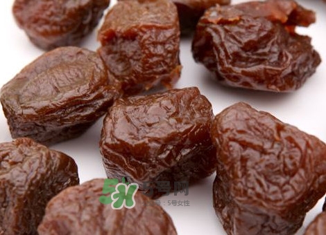 加應(yīng)子孕婦能吃嗎？孕婦可以吃加應(yīng)子嗎