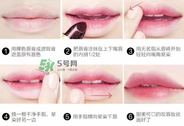 lacues口紅怎么樣？lacues口紅孕婦可以用嗎？