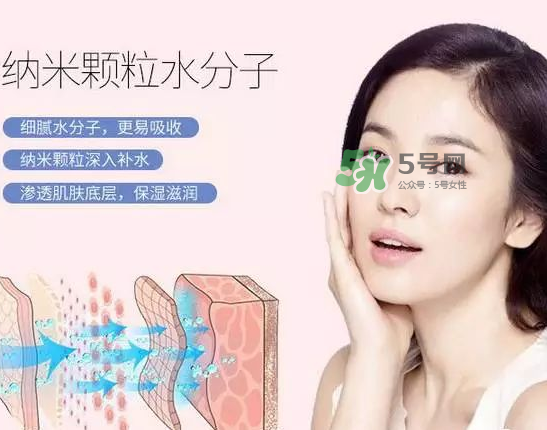 澳洲lacues在哪買_澳洲lacues是國產(chǎn)的嗎_lacues是什么牌子 澳洲lacues在哪買_澳洲lacues是國產(chǎn)的嗎_lacues是什么牌子