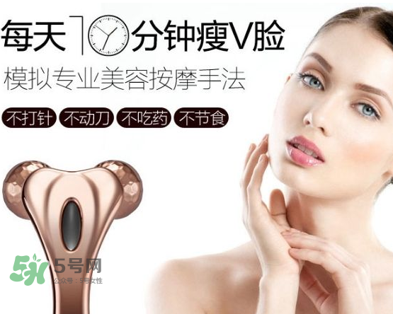 澳洲lacues在哪買_澳洲lacues是國產(chǎn)的嗎_lacues是什么牌子 澳洲lacues在哪買_澳洲lacues是國產(chǎn)的嗎_lacues是什么牌子