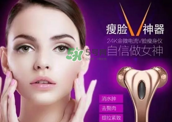 澳洲lacues在哪買_澳洲lacues是國產(chǎn)的嗎_lacues是什么牌子 澳洲lacues在哪買_澳洲lacues是國產(chǎn)的嗎_lacues是什么牌子