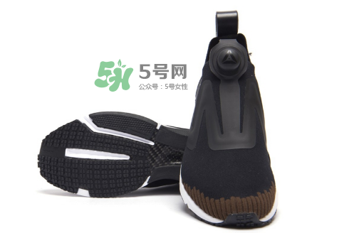 reebok pump supreme數(shù)碼紋理款國(guó)內(nèi)發(fā)售店鋪有哪些？