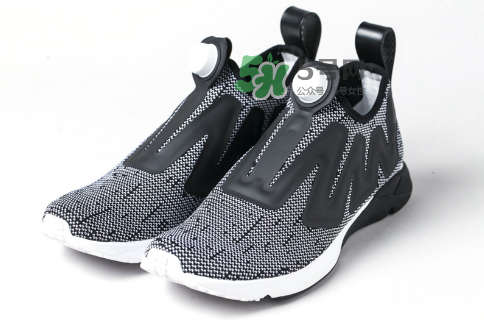 reebok pump supreme數(shù)碼紋理款國(guó)內(nèi)發(fā)售店鋪有哪些？