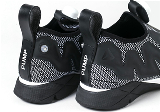 reebok pump supreme數(shù)碼紋理款國內發(fā)售店鋪有哪些？