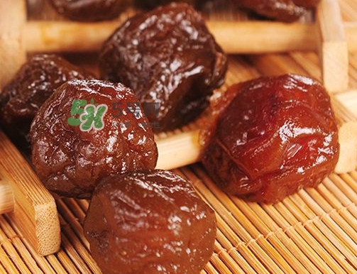 哺乳期能吃加應(yīng)子嗎？加應(yīng)子產(chǎn)后可以吃嗎