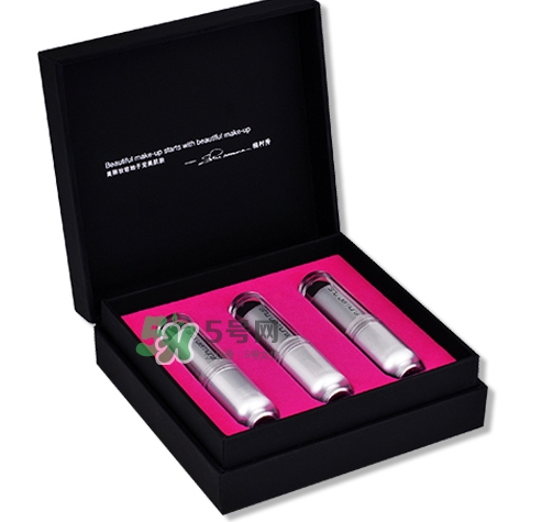 植村秀2017七夕活動有哪些？植村秀七夕套裝多少錢？