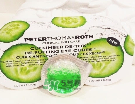 彼得羅夫生產日期怎么看_彼得羅夫生產批號怎么查詢 彼得羅夫生產日期怎么看_彼得羅夫生產批號怎么查詢