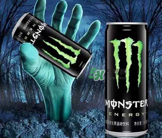 戰(zhàn)馬飲料代言人是誰(shuí)？戰(zhàn)馬飲料代言人